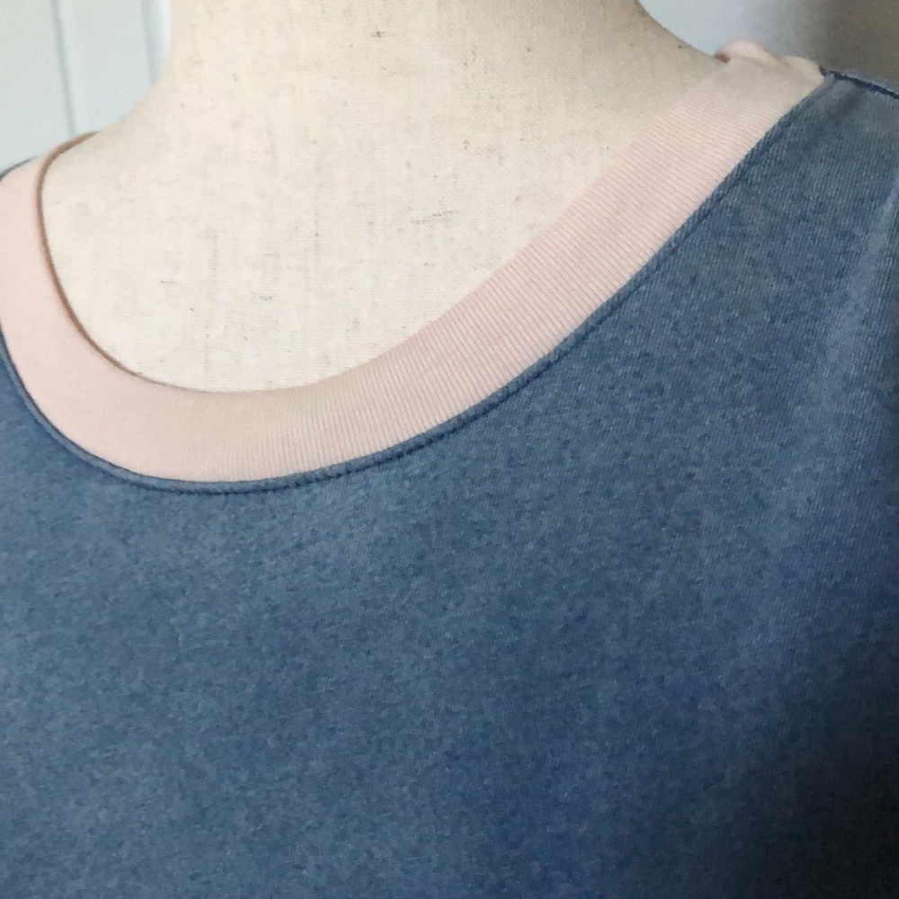 Current/Elliott tee - Picture 3 of 9